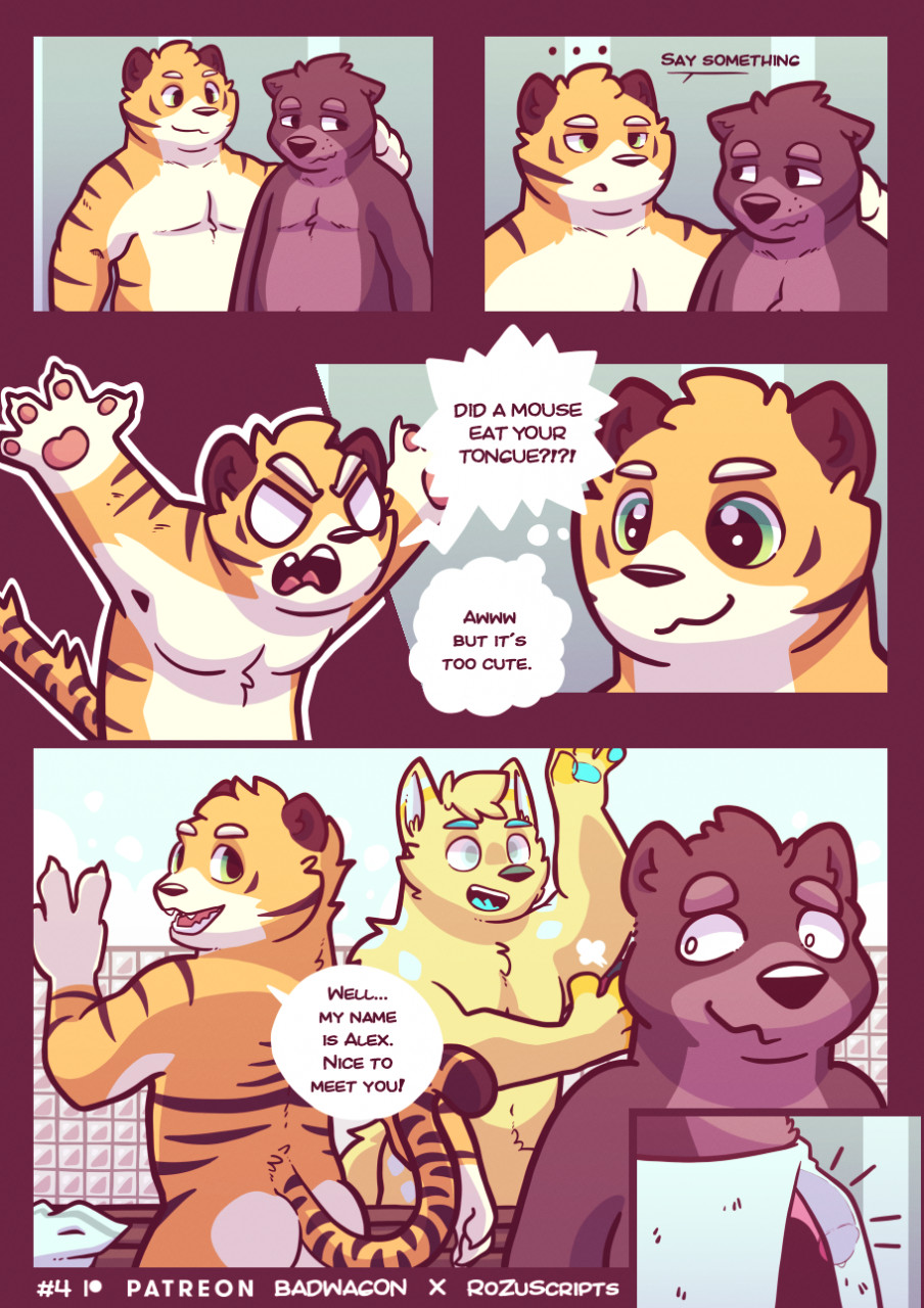 Page 4